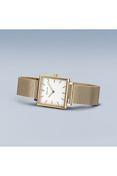 Bering 18226-334 Wristwatch