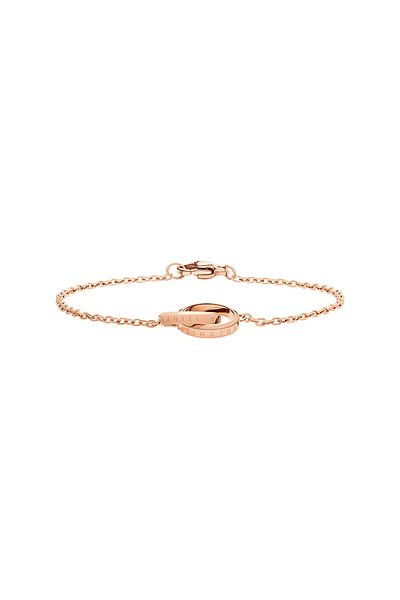 Daniel Wellington إيلان وحدة Dw 00400161   سوار - آر جي 175 ملم