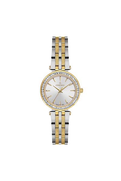 Essence D1211.230 Wrist Watch