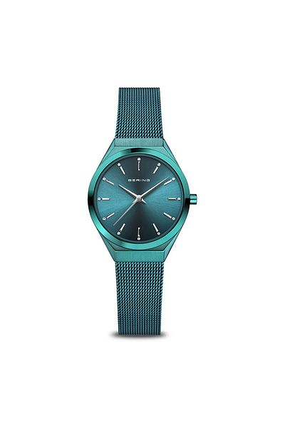 Bering 18729-888 Wristwatch
