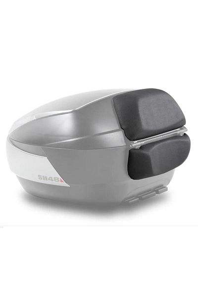 Shad Backrest Sh48 D0Ri4800 - Comfort Shoes