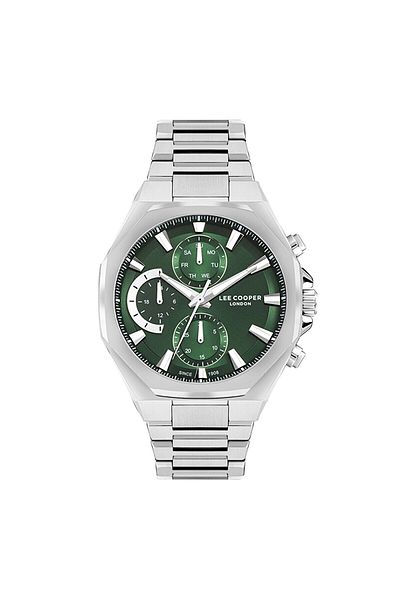 Lee Cooper Lc07971.370 Wrist Watch