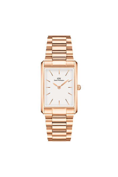 Daniel Wellington Dw00600702 Kol Saati