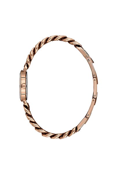 Essence D1212.430 Wristwatch