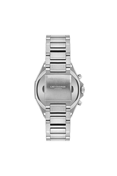 Lee Cooper Lc07971.360 Kol Saati
