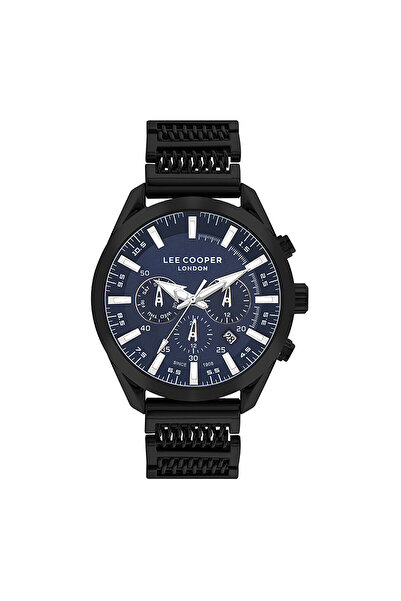 Lee Cooper Lc07556.690 Wristwatch