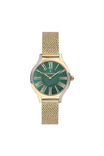 Essence Es6795Fe.170 Wrist Watch