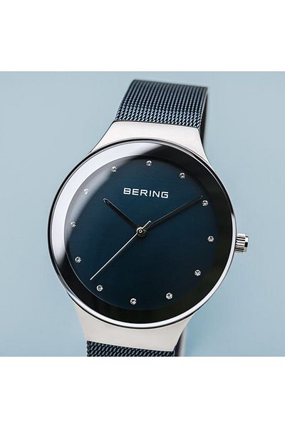 Bering 12934-307 Wristwatch