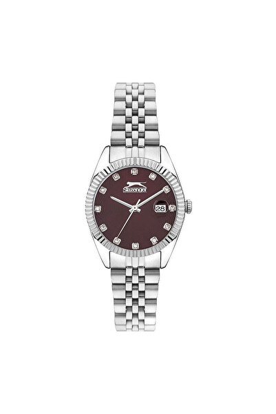 Slazenger ساعة يد Sl.09.2240.3.04