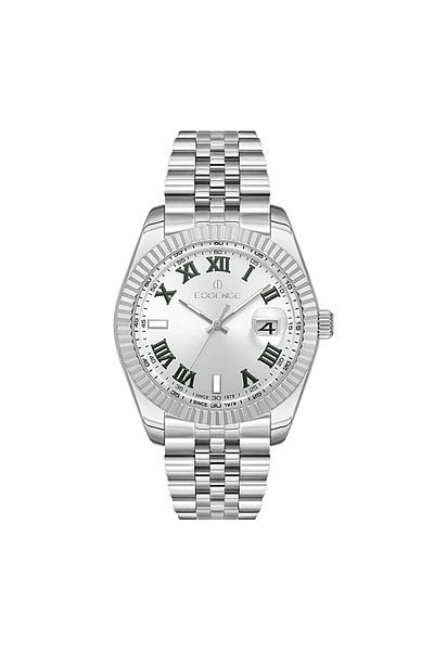 Essence Women's Wristwatch Es6912Me.330