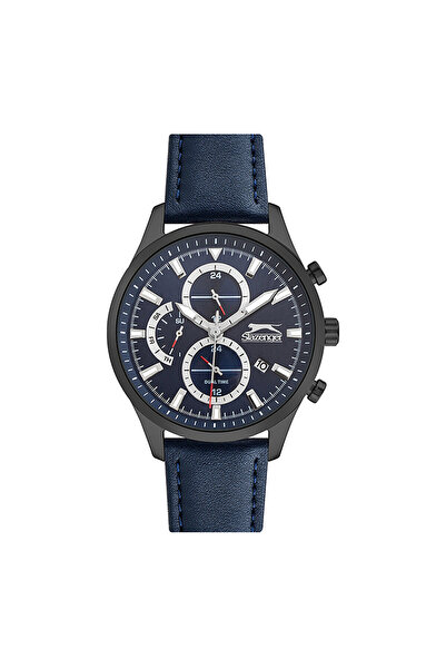 Slazenger Sl.09.1995.2.01 Kol Saati