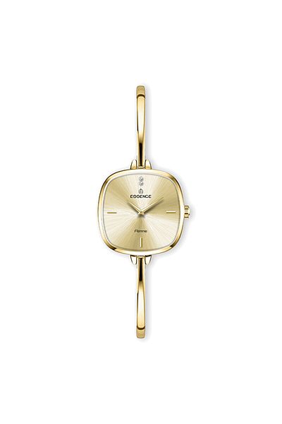 Essence D1222.110 Wrist Watch