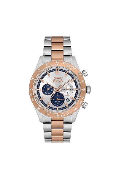 Slazenger Sl.09.2419.2.03 Kol Saati