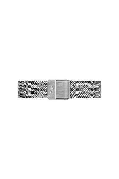Daniel Wellington Petite 12 Sterling S Kayış