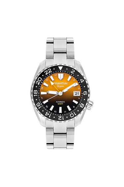 Quantum Qmg1104.310 Wrist Watch