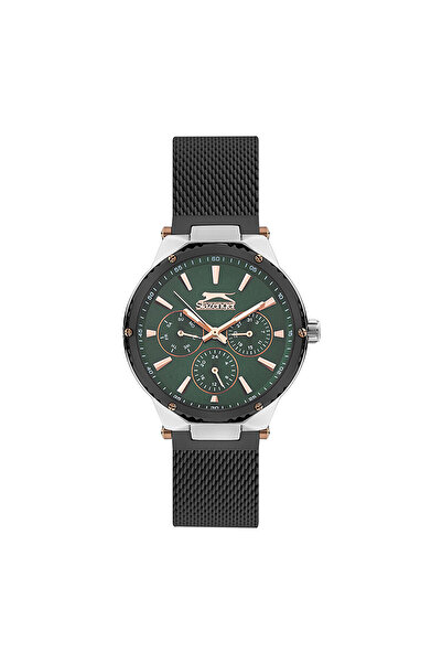 Slazenger Sl.09.2166.4.02 Wristwatch