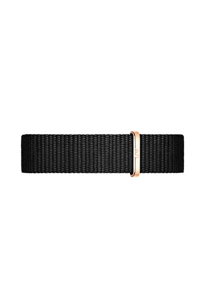 Daniel Wellington Petite Cornwall Rose Gold Dw00200227 Kayış