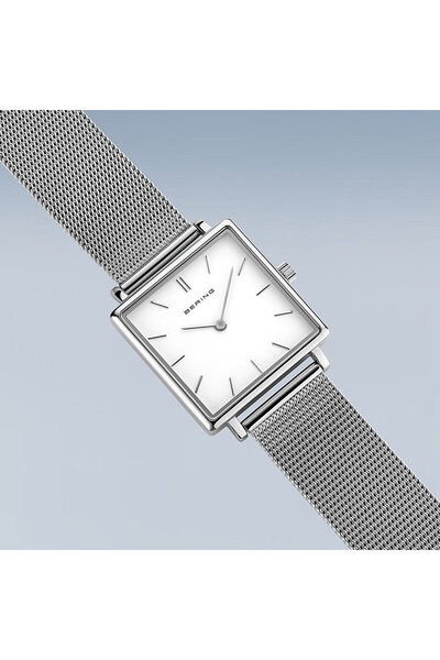 Bering 18226-004 Kol Saati