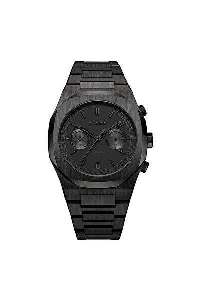 D1 Milano Chbjsh Kol Saati