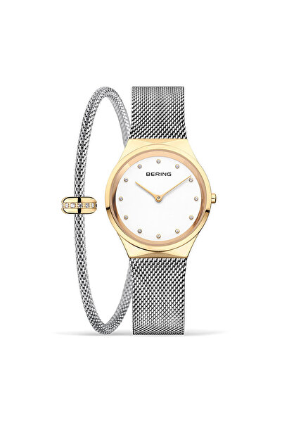 Bering 12131-010-190-gwp1 Kol Saati
