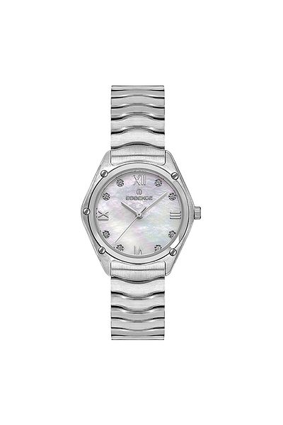 Essence D1200.320 Wrist Watch