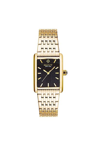 Gant G 173003   Wrist Watch