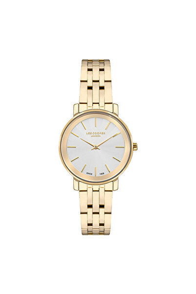 Lee Cooper Lc07684.130 Kol Saati