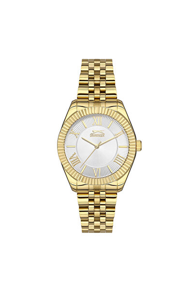 Slazenger Sl.09.2150.3.03 Kol Saati