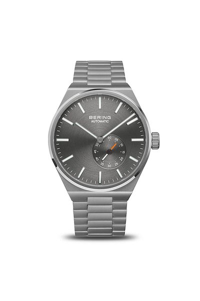 Bering 19441-777 Wristwatch