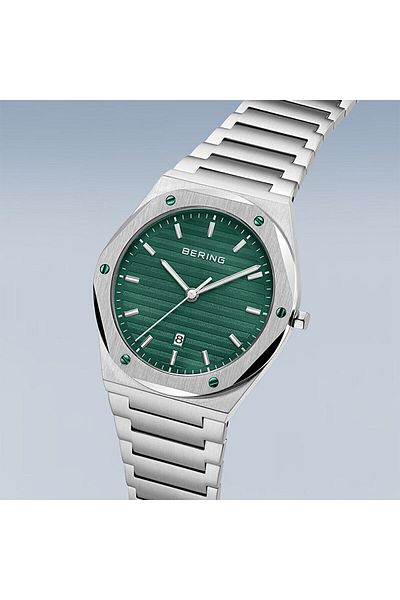 Bering 19742-708 Wristwatch