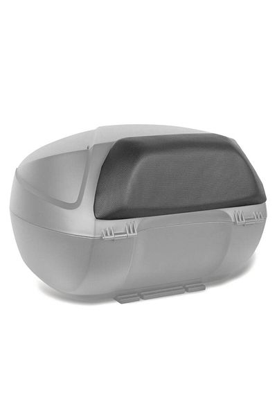 Shad D0RI3900 Model SH39 Bag - Back Rest