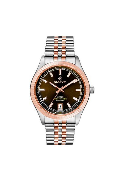 Gant G 166014   Wrist Watch