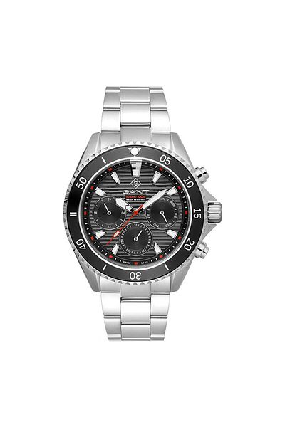 Gant G 184001   Wrist Watch