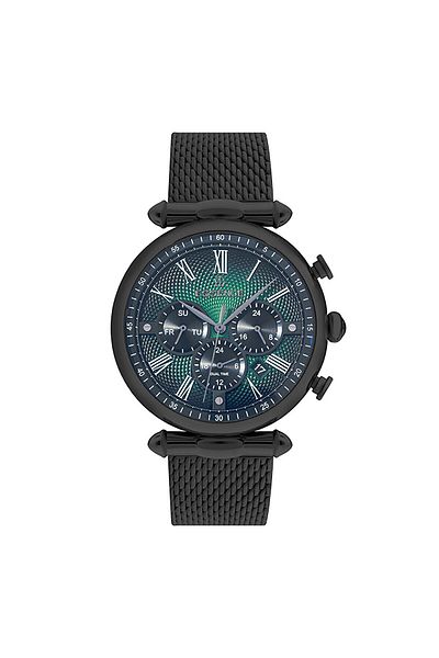 Essence Es6801Me.670 Wrist Watch