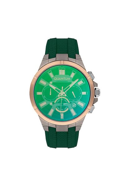 Quantum Ttg1003.075 Wrist Watch