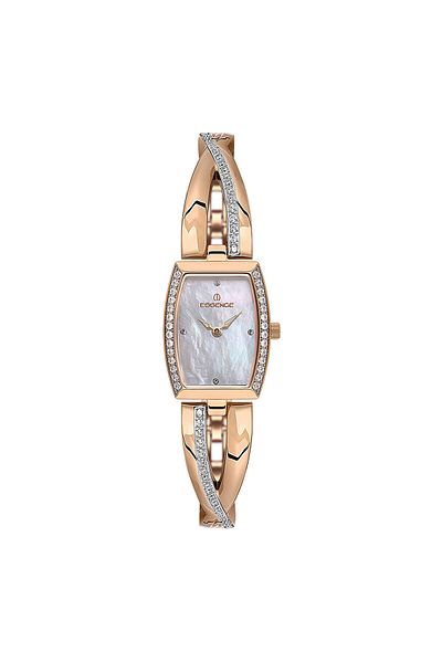 Essence Es6823Fe.420 Wrist Watch