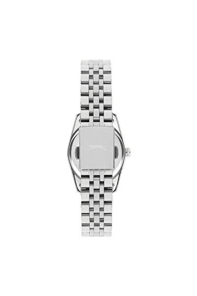 Slazenger Sl.09.2240.3.04 Wrist Watch