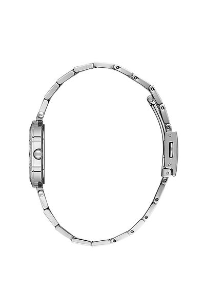 Essence D1211.390 Wrist Watch