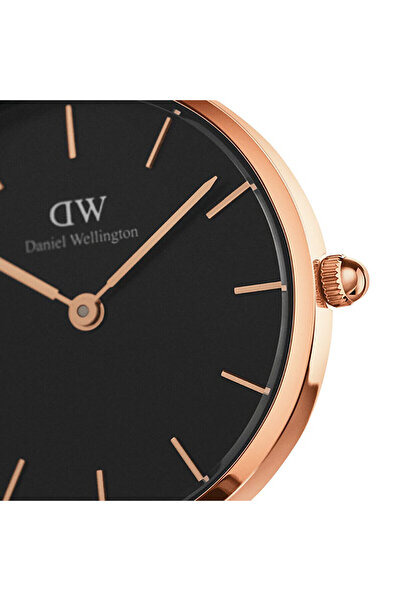 Daniel Wellington Dw 00600224   Wrist Watch