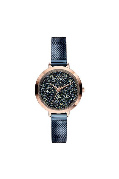 Essence Es6462Fe.990 Wrist Watch