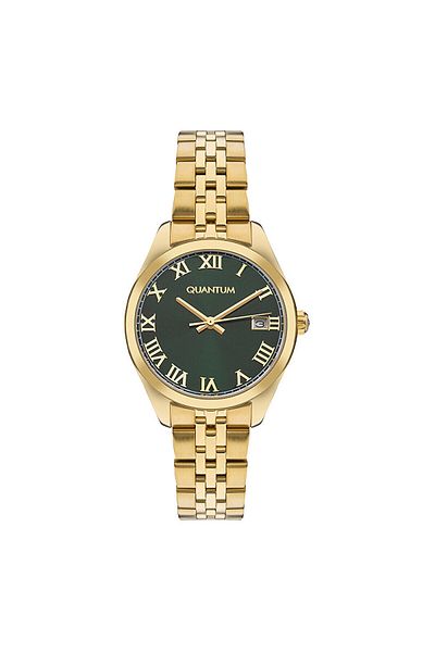 Quantum Iml1100.180 Wrist Watch
