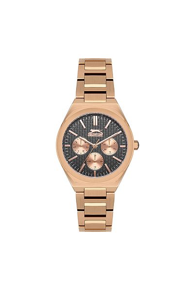 Slazenger Sl.09.2138.4.04 Wrist Watch