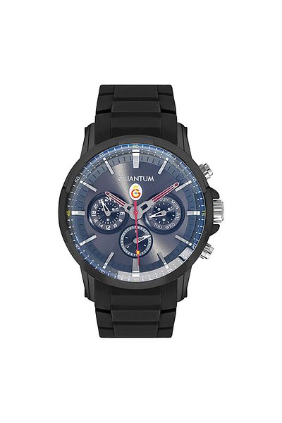 Quantum G877.661 Fan Wristwatch
