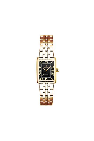 Gant G 173104   Wrist Watch