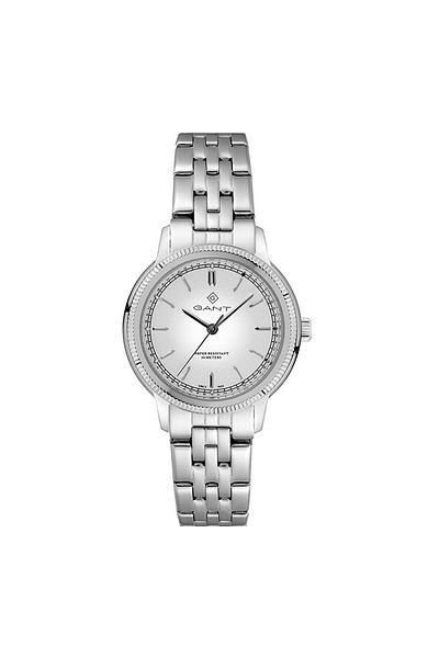 Gant G 187001   Wrist Watch
