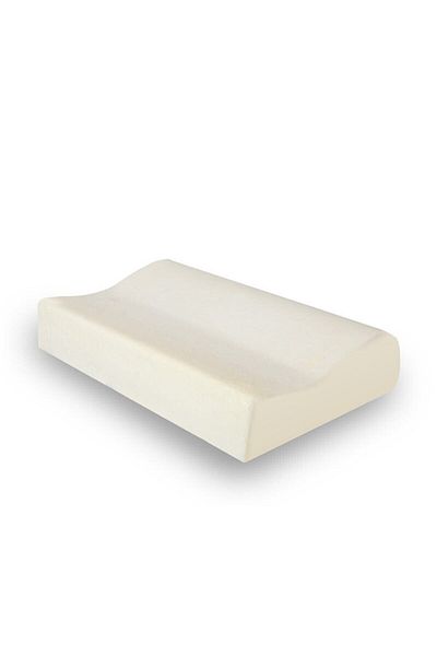 ORLEX Orthopedic Visco Pillow