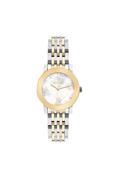 Essence D1143.220 Wristwatch