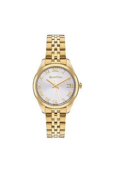 Quantum Iml1100.130 Wrist Watch
