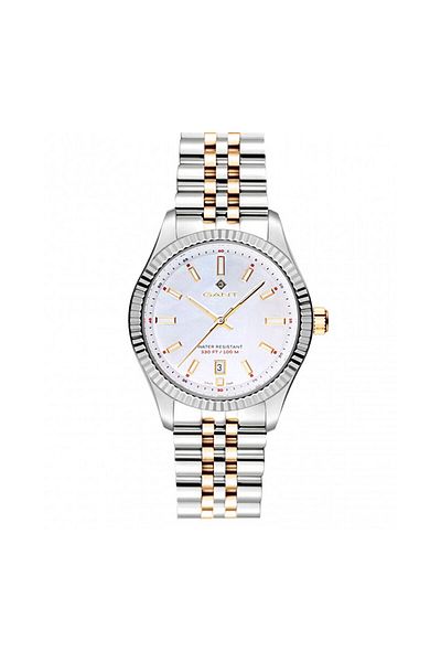 Gant G 171016   Wrist Watch