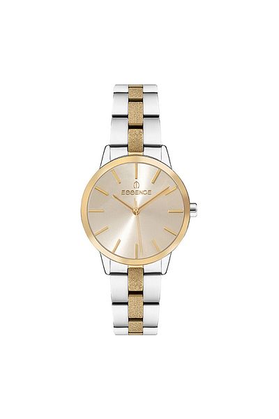 Essence Es6806Fe.210 Wrist Watch